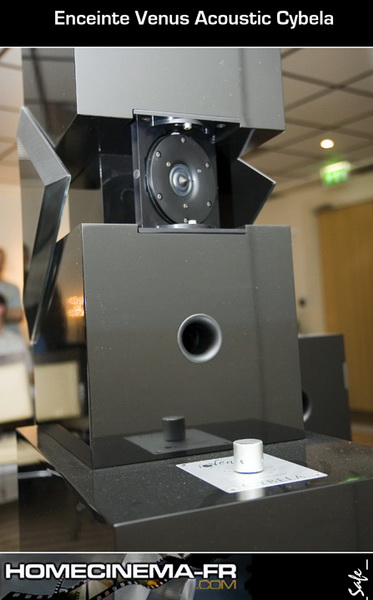 2008 - 03 - Salon hifi  et hc - 214